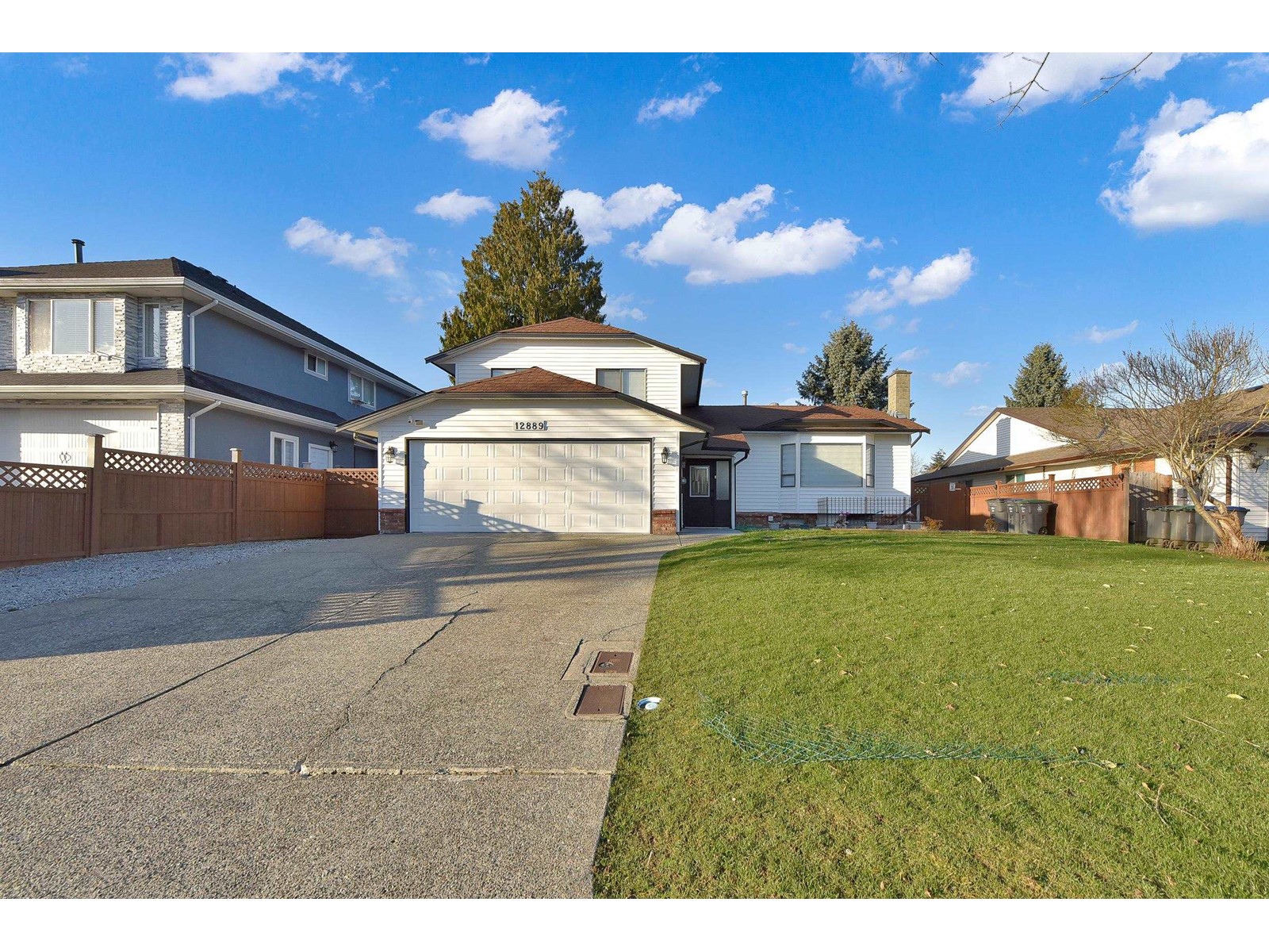 12889 63a Avenue, Surrey, British Columbia  V3X 1S4 - Photo 26 - R2972712