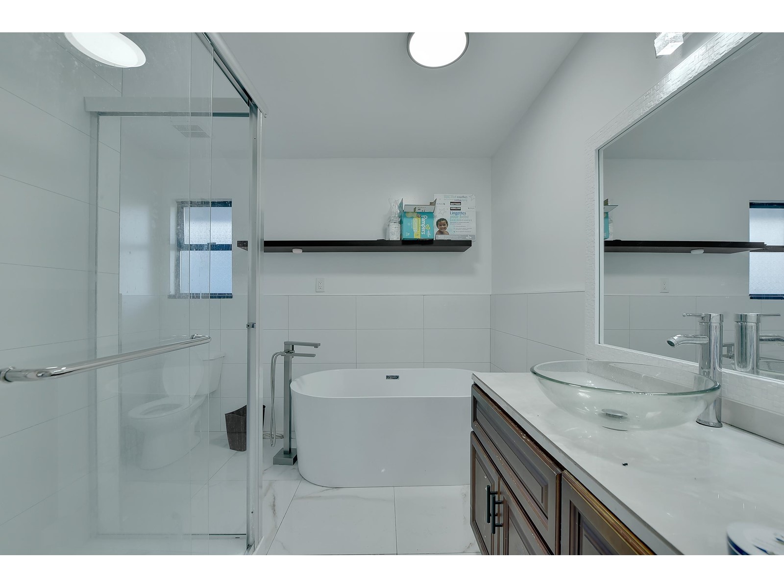 12889 63a Avenue, Surrey, British Columbia  V3X 1S4 - Photo 9 - R2972712