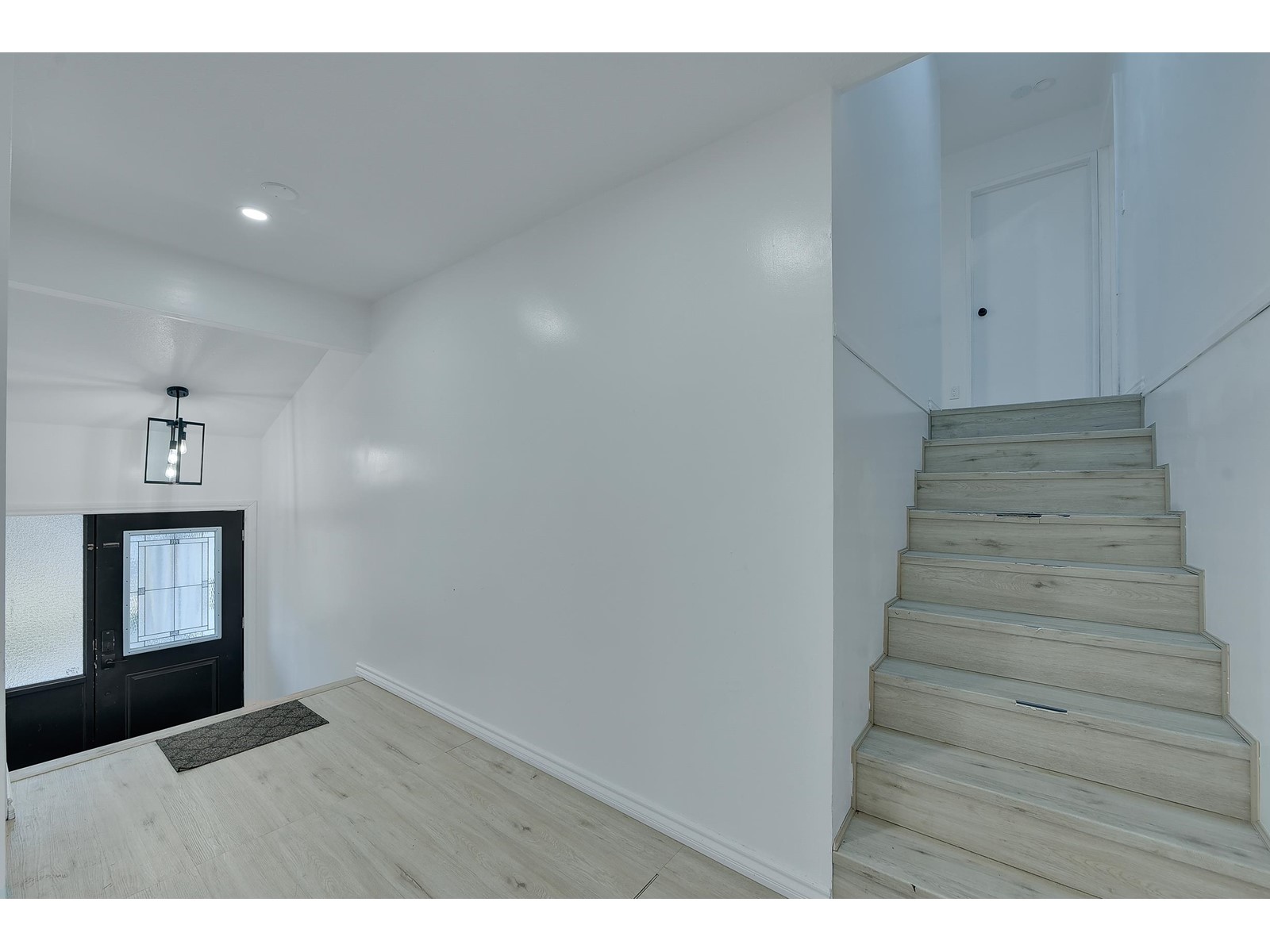 12889 63a Avenue, Surrey, British Columbia  V3X 1S4 - Photo 7 - R2972712