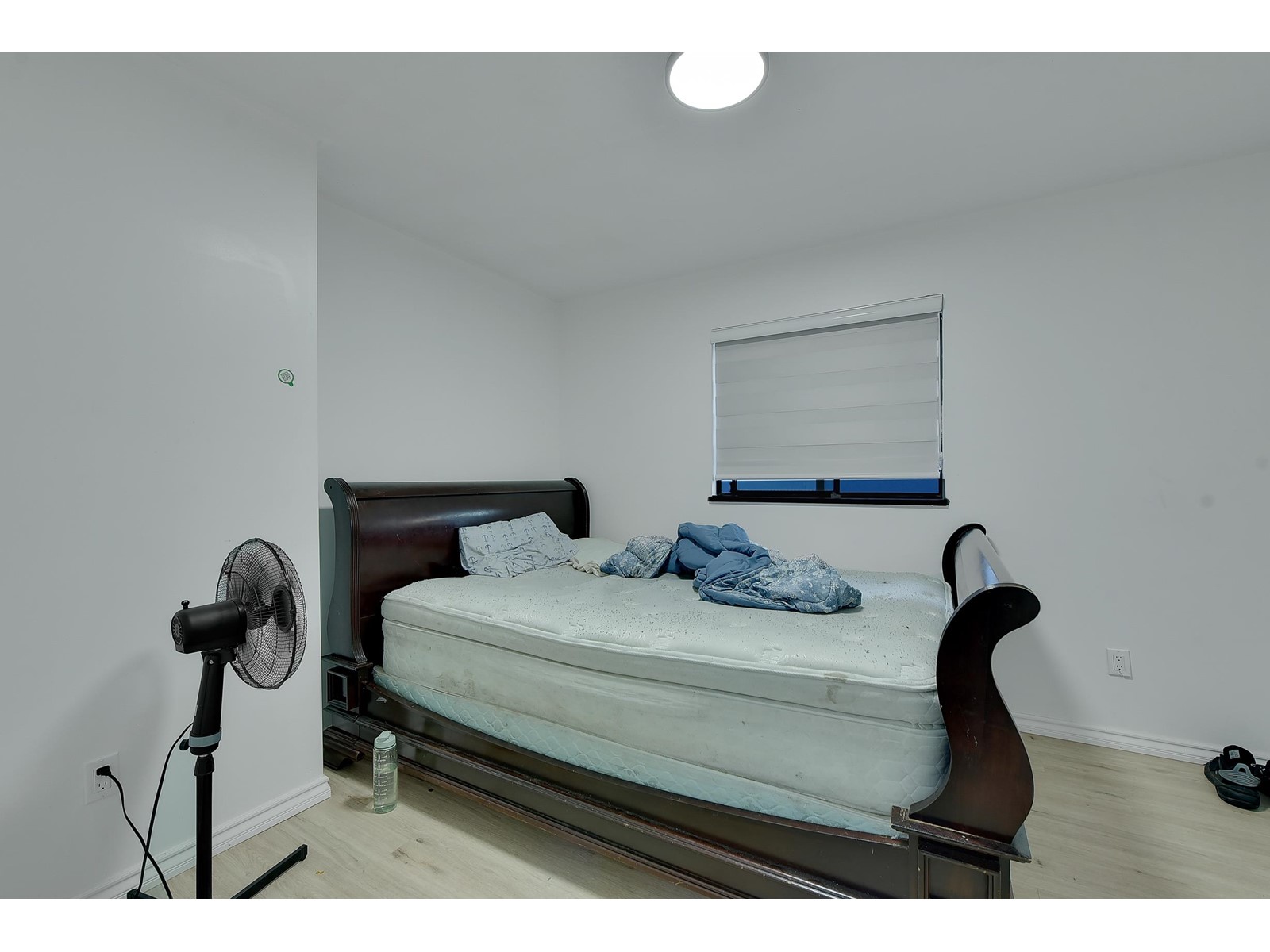 12889 63a Avenue, Surrey, British Columbia  V3X 1S4 - Photo 5 - R2972712