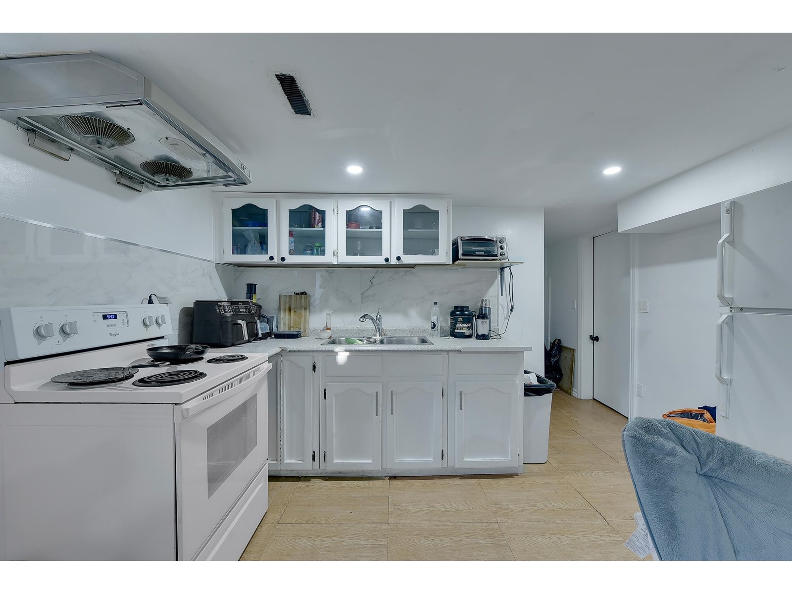 12889 63a Avenue, Surrey, British Columbia  V3X 1S4 - Photo 27 - R2972712