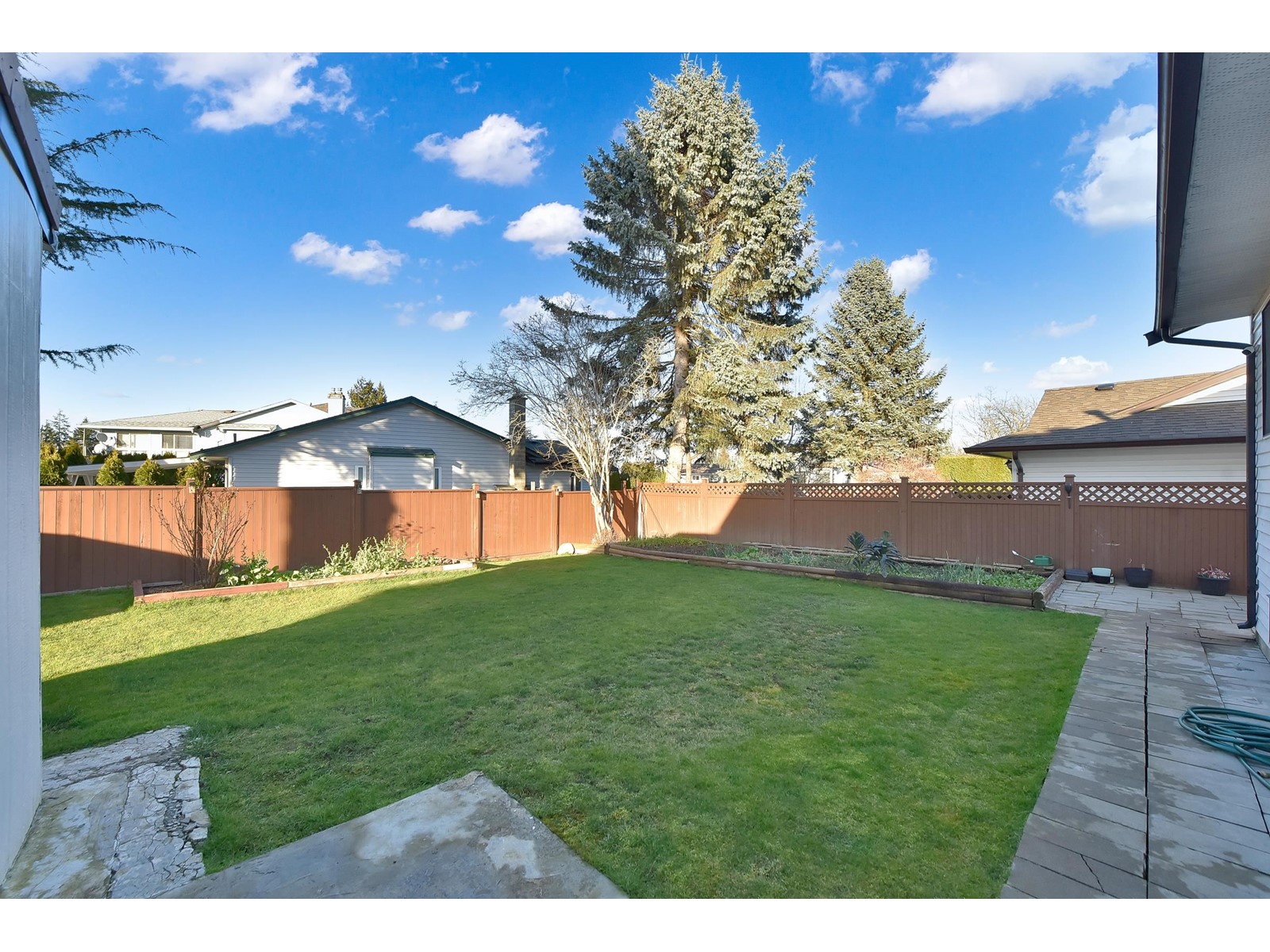 12889 63a Avenue, Surrey, British Columbia  V3X 1S4 - Photo 38 - R2972712