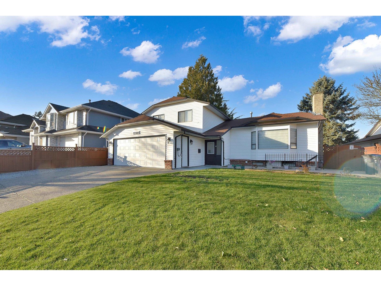 12889 63a Avenue, Surrey, British Columbia  V3X 1S4 - Photo 30 - R2972712