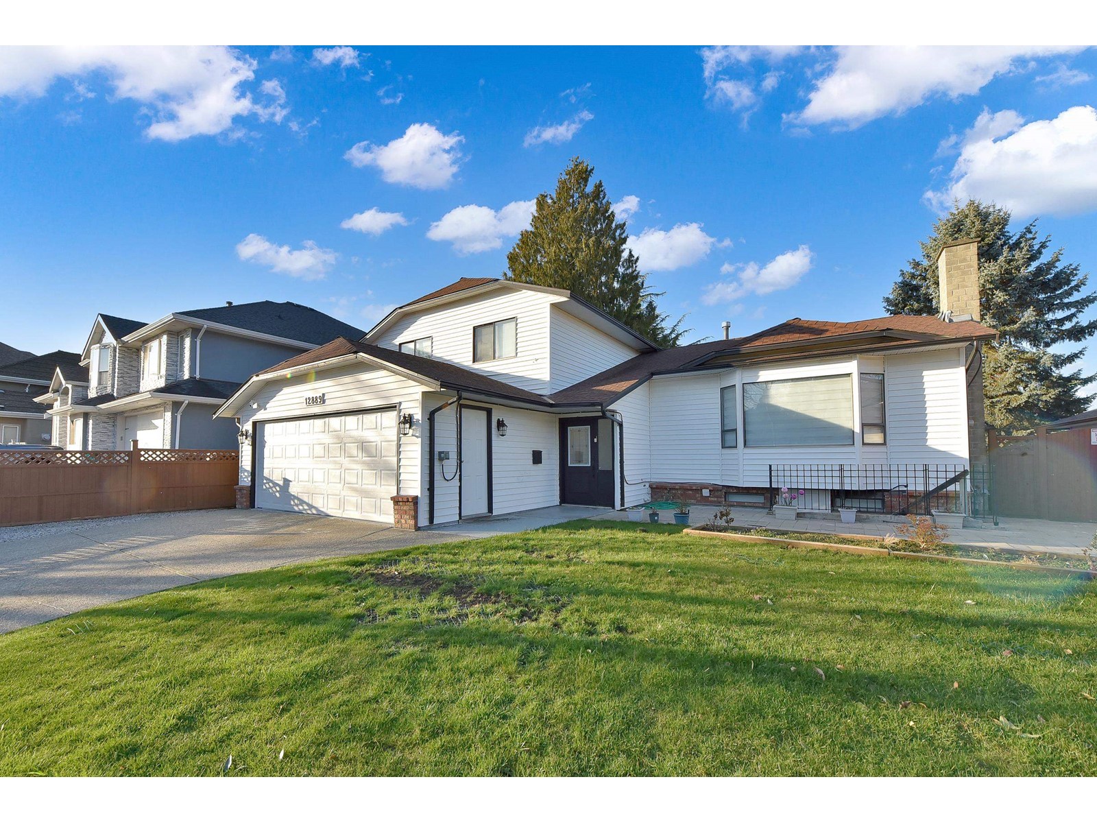 12889 63a Avenue, Surrey, British Columbia  V3X 1S4 - Photo 31 - R2972712