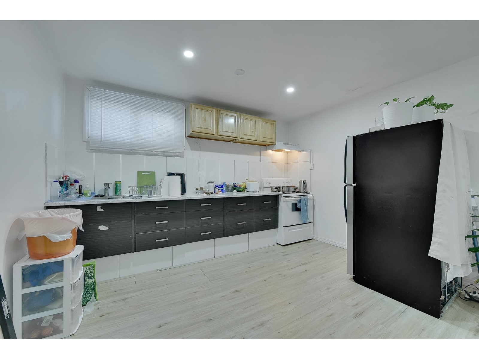 12889 63a Avenue, Surrey, British Columbia  V3X 1S4 - Photo 25 - R2972712
