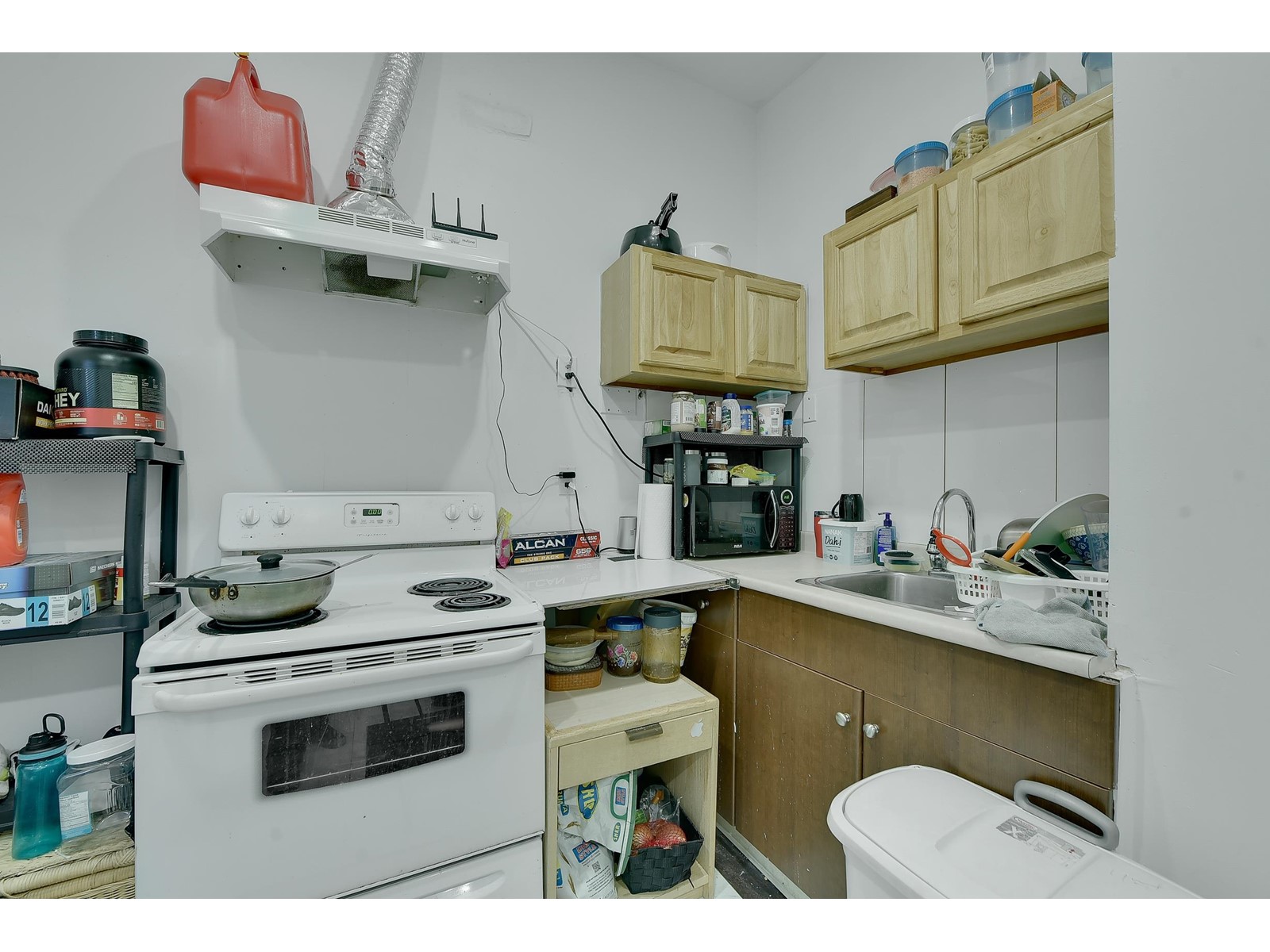 12889 63a Avenue, Surrey, British Columbia  V3X 1S4 - Photo 23 - R2972712