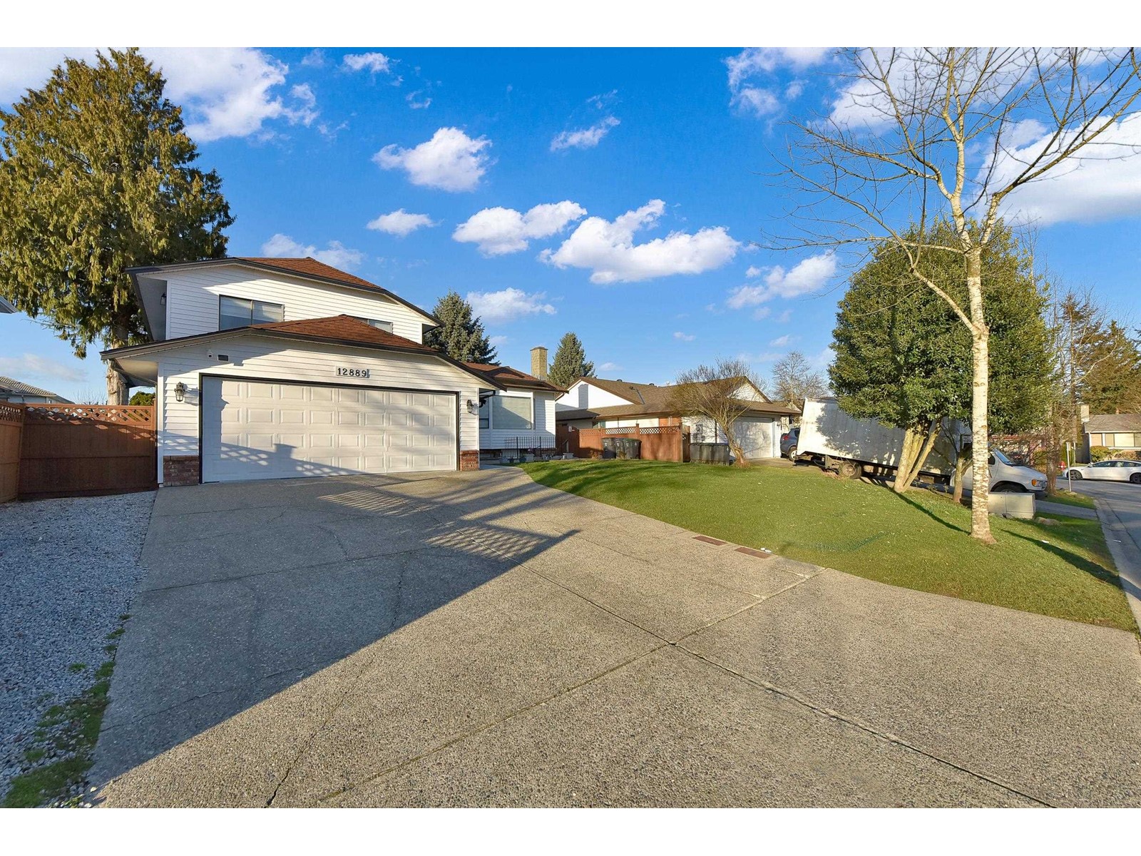 12889 63a Avenue, Surrey, British Columbia  V3X 1S4 - Photo 32 - R2972712