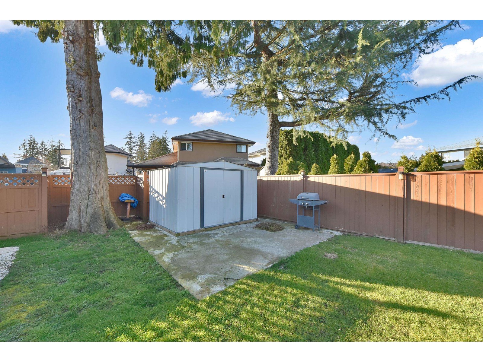 12889 63a Avenue, Surrey, British Columbia  V3X 1S4 - Photo 35 - R2972712