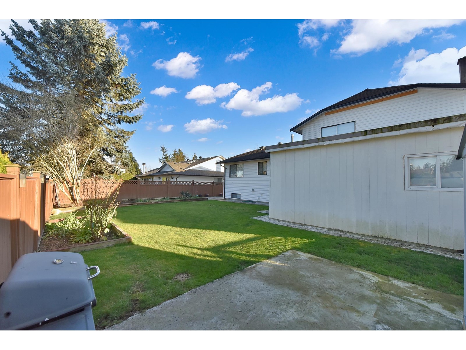 12889 63a Avenue, Surrey, British Columbia  V3X 1S4 - Photo 34 - R2972712