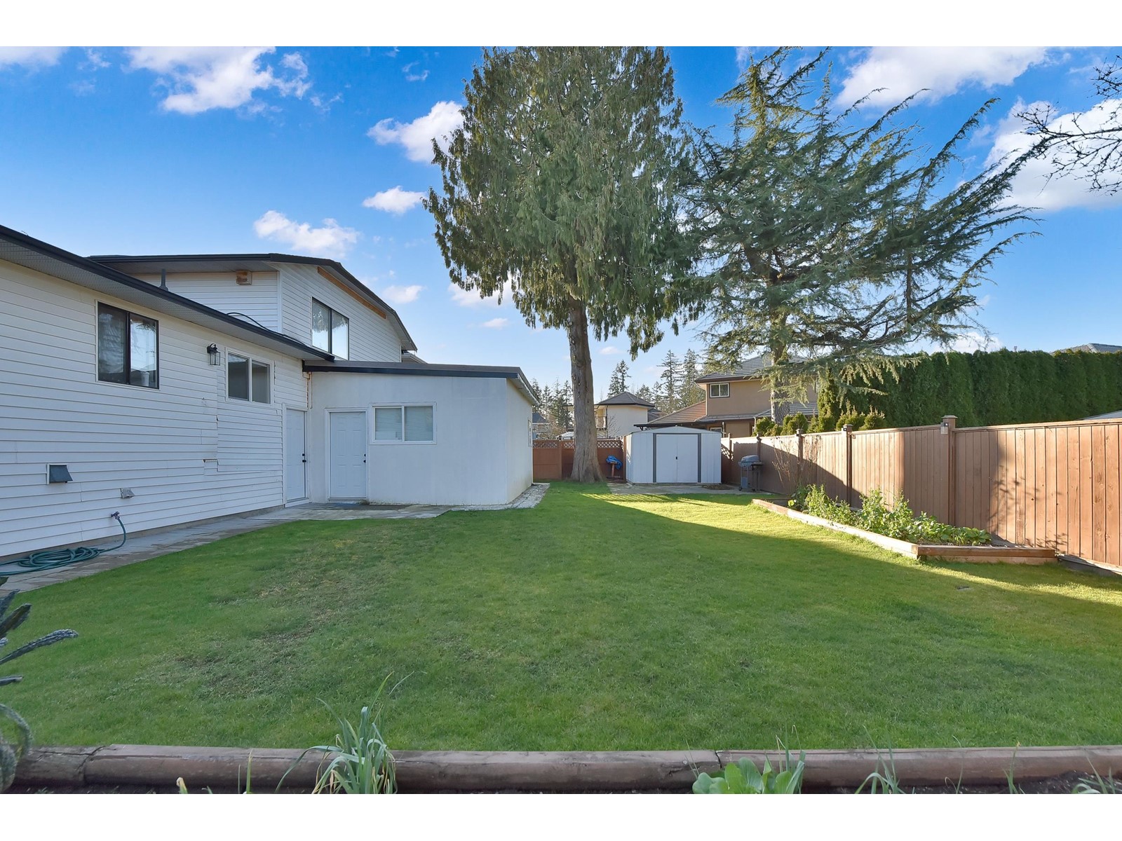 12889 63a Avenue, Surrey, British Columbia  V3X 1S4 - Photo 29 - R2972712