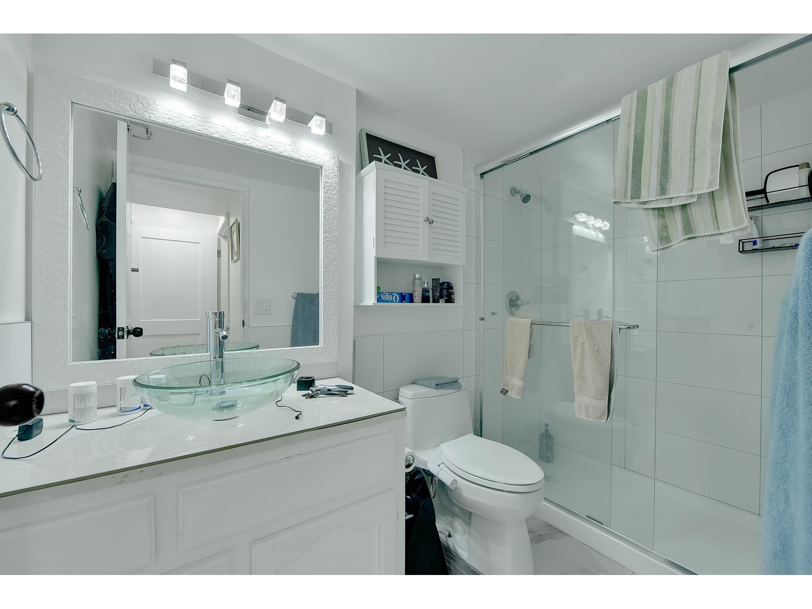 12889 63a Avenue, Surrey, British Columbia  V3X 1S4 - Photo 19 - R2972712