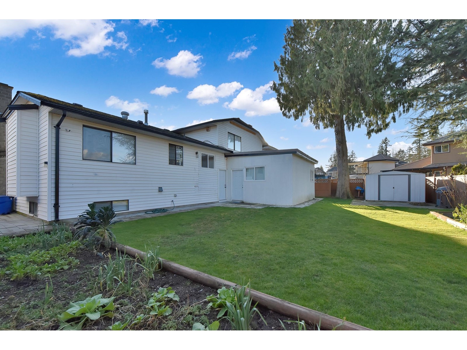 12889 63a Avenue, Surrey, British Columbia  V3X 1S4 - Photo 36 - R2972712