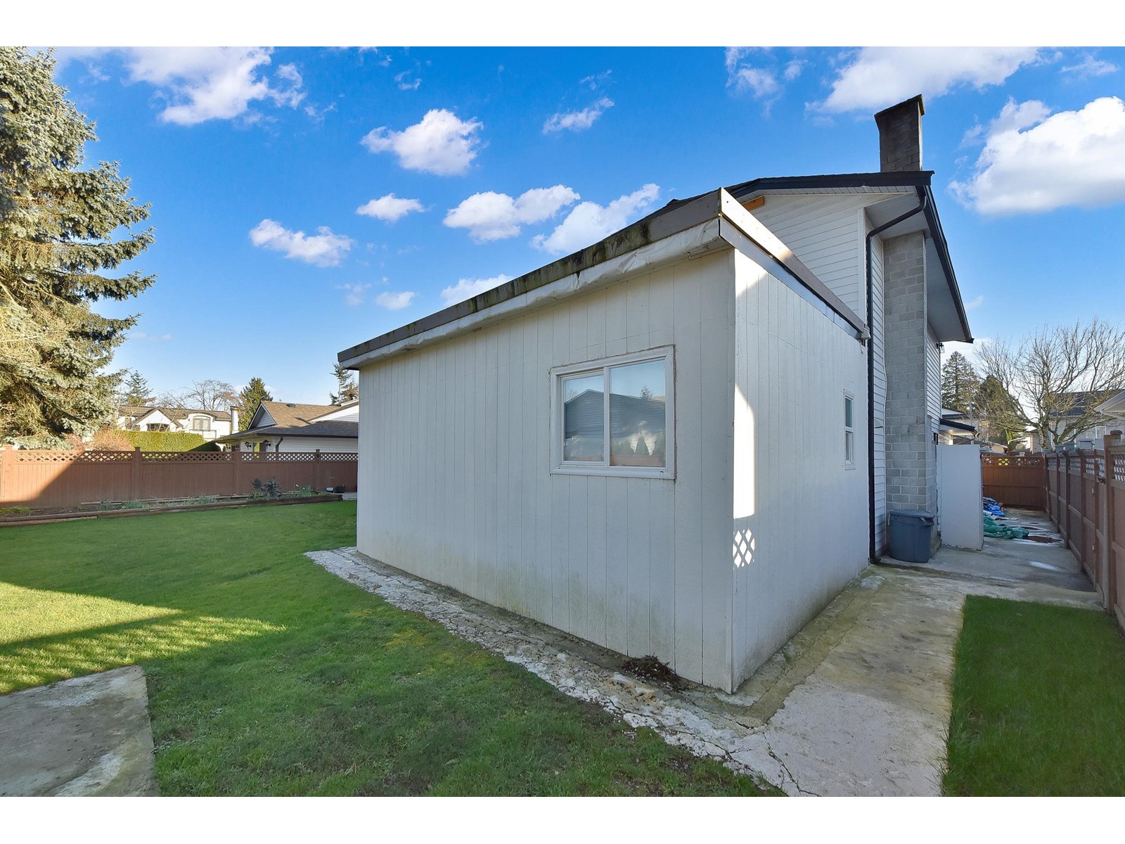 12889 63a Avenue, Surrey, British Columbia  V3X 1S4 - Photo 33 - R2972712
