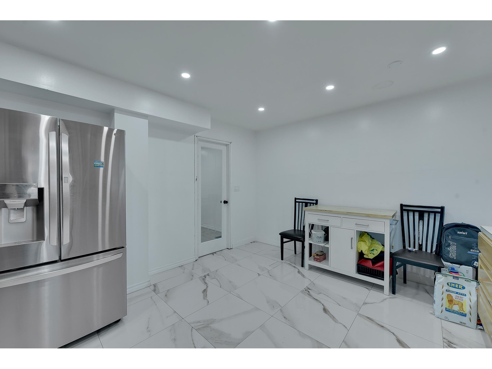 12889 63a Avenue, Surrey, British Columbia  V3X 1S4 - Photo 12 - R2972712