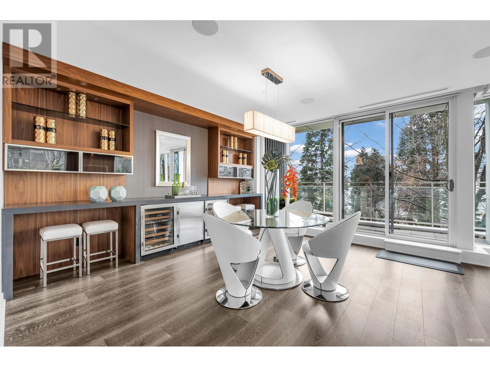 104 1139 W Cordova Street, Vancouver, British Columbia  V9C 0A2 - Photo 6 - R2963997