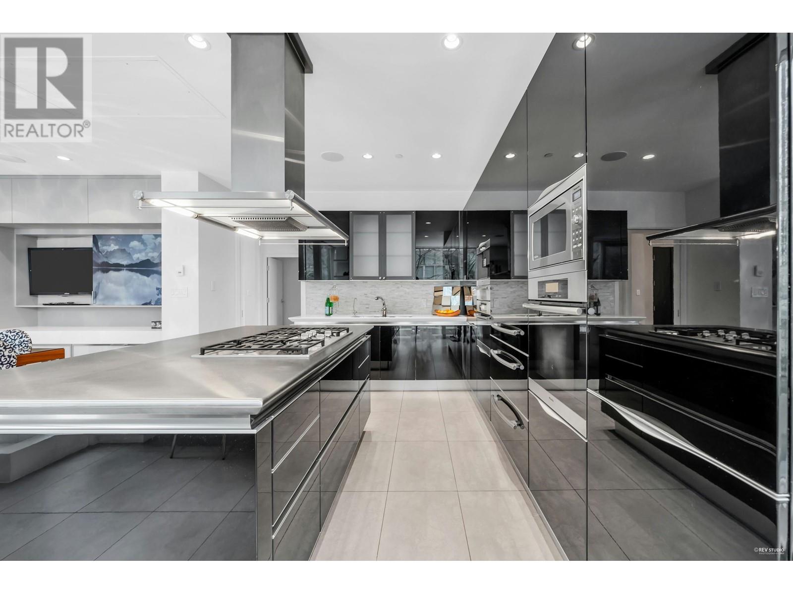 104 1139 W Cordova Street, Vancouver, British Columbia  V9C 0A2 - Photo 11 - R2963997