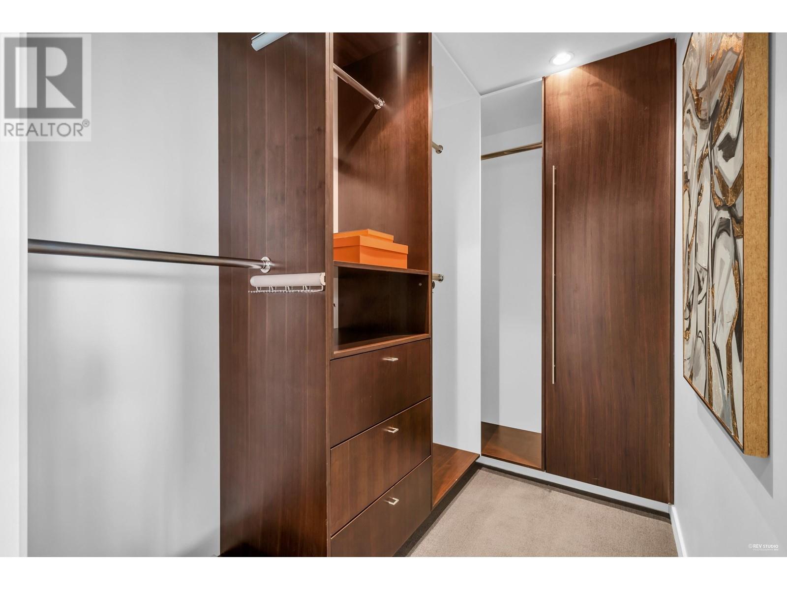 104 1139 W Cordova Street, Vancouver, British Columbia  V9C 0A2 - Photo 22 - R2963997