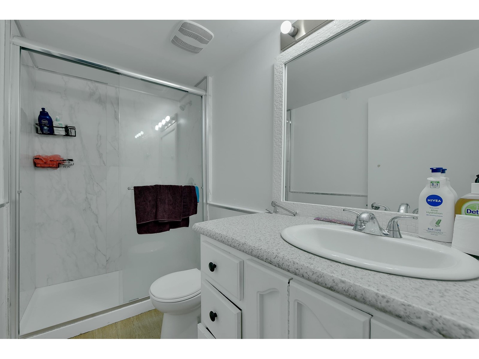 12889 63a Avenue, Surrey, British Columbia  V3X 1S4 - Photo 22 - R2972712