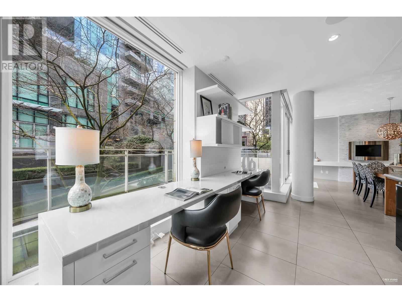 104 1139 W Cordova Street, Vancouver, British Columbia  V9C 0A2 - Photo 12 - R2963997