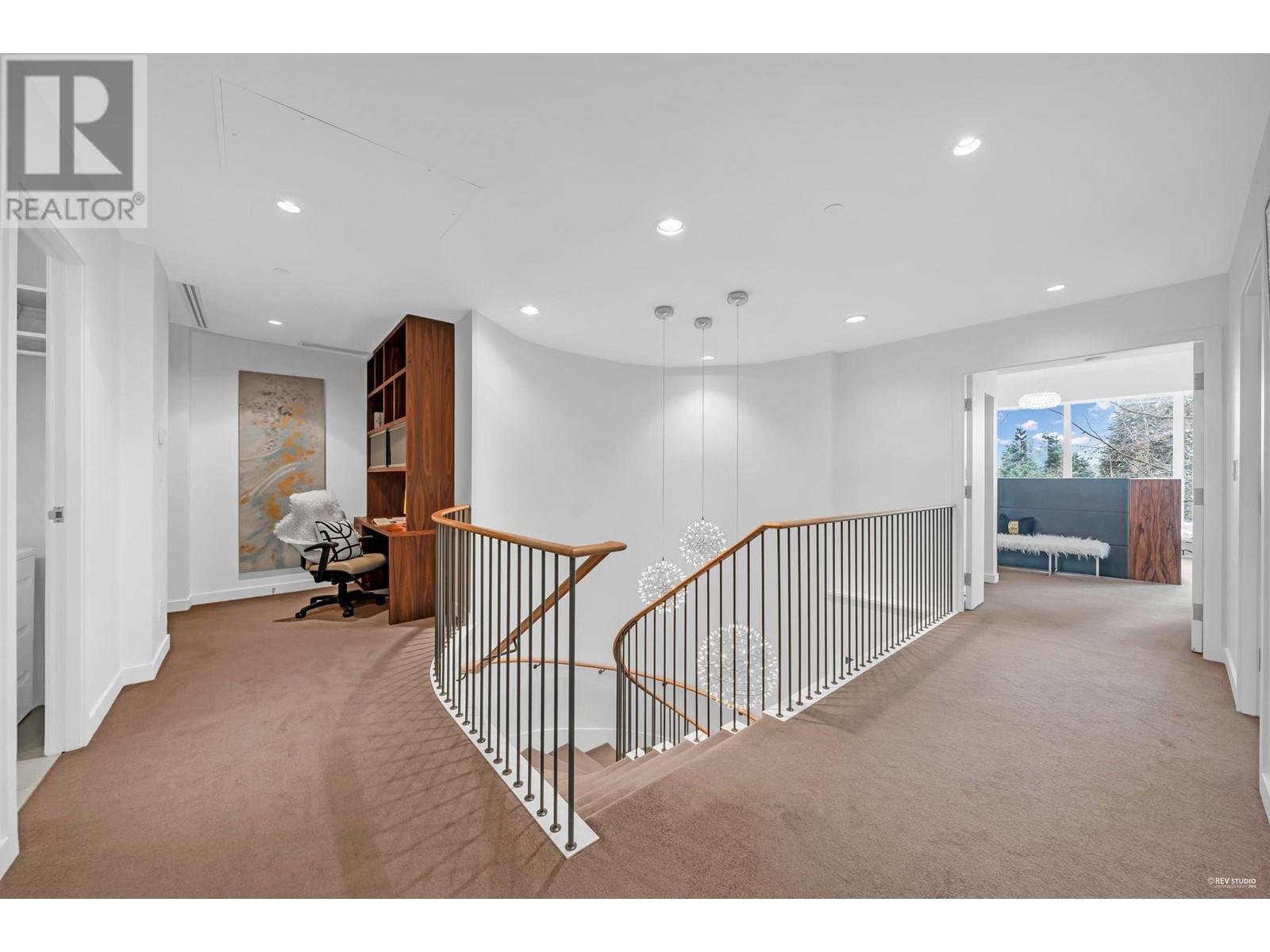 104 1139 W Cordova Street, Vancouver, British Columbia  V9C 0A2 - Photo 18 - R2963997