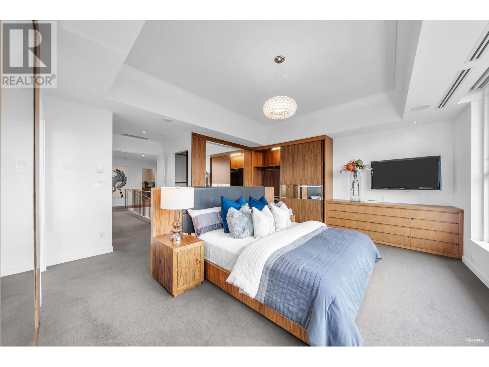 104 1139 W Cordova Street, Vancouver, British Columbia  V9C 0A2 - Photo 21 - R2963997