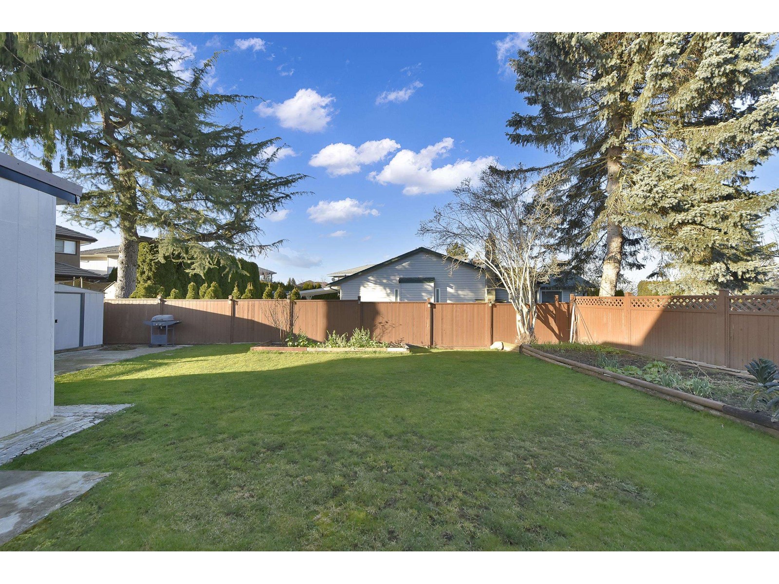 12889 63a Avenue, Surrey, British Columbia  V3X 1S4 - Photo 37 - R2972712