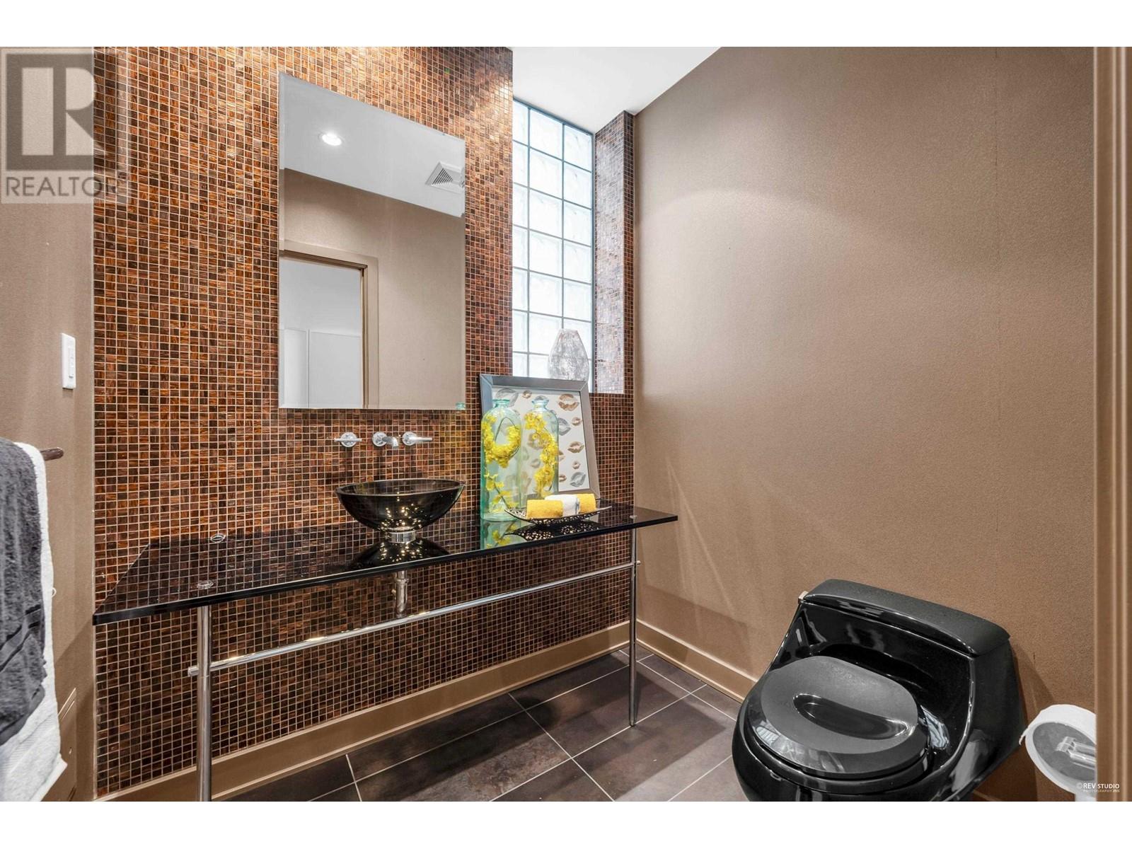 104 1139 W Cordova Street, Vancouver, British Columbia  V9C 0A2 - Photo 15 - R2963997
