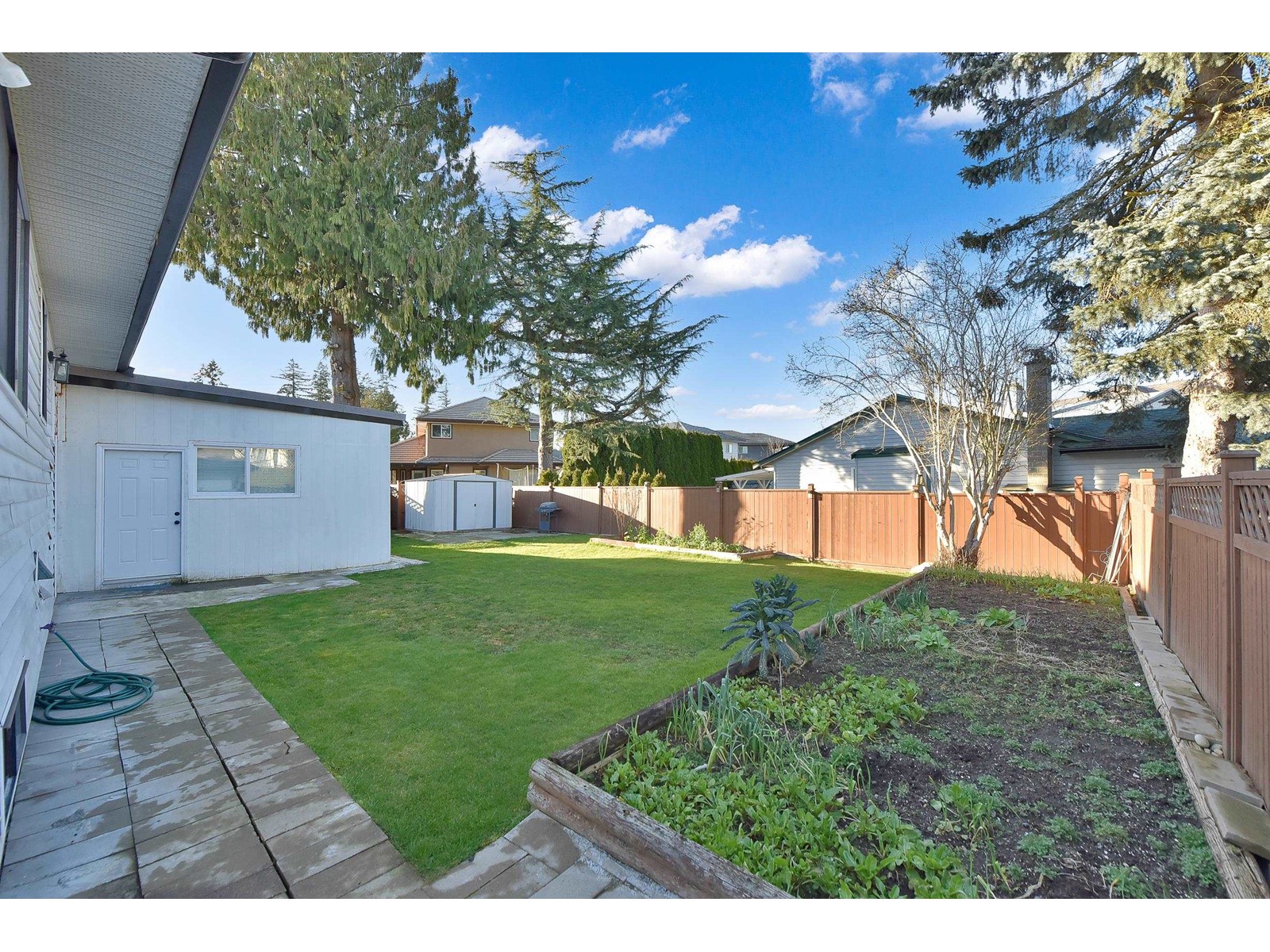 12889 63a Avenue, Surrey, British Columbia  V3X 1S4 - Photo 40 - R2972712