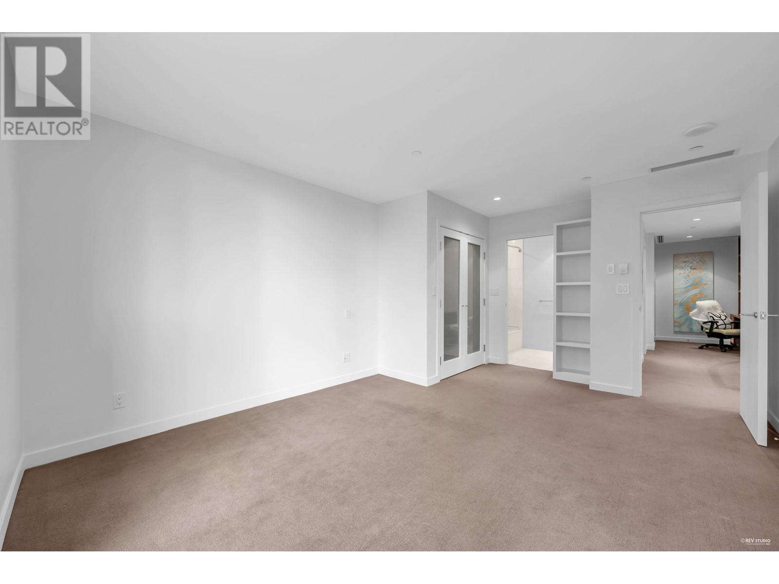 104 1139 W Cordova Street, Vancouver, British Columbia  V9C 0A2 - Photo 33 - R2963997