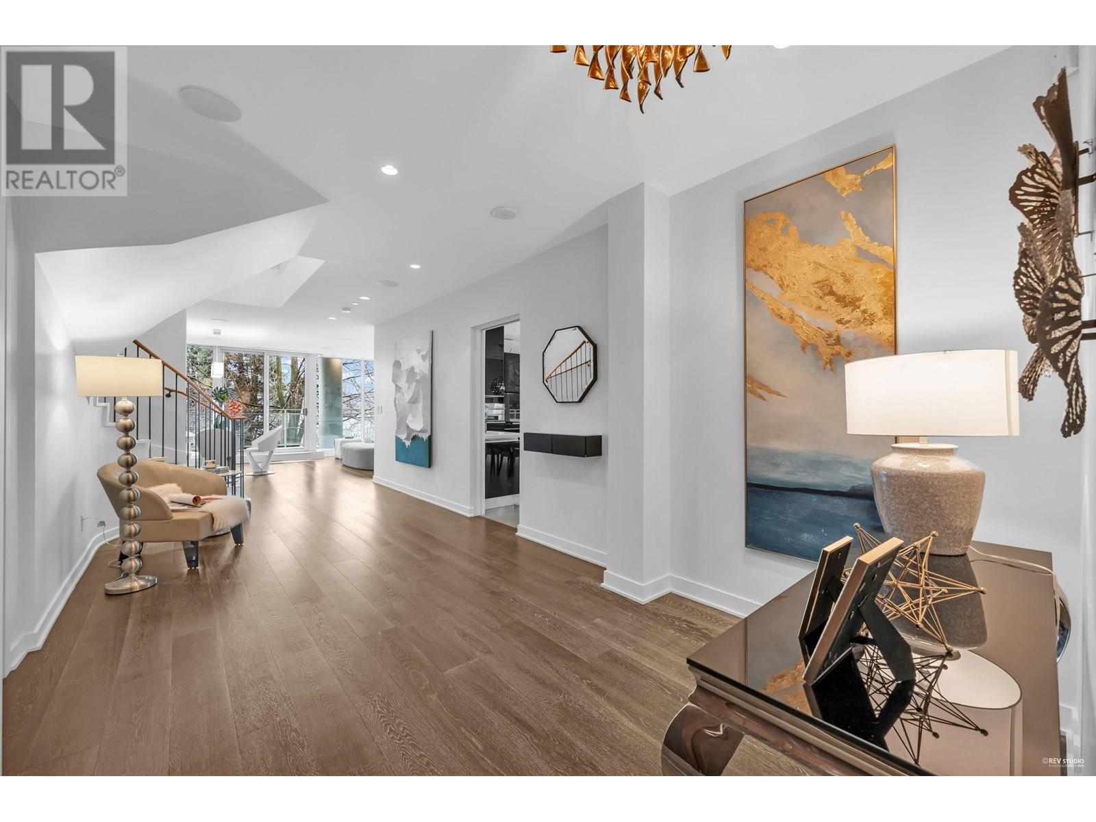 104 1139 W Cordova Street, Vancouver, British Columbia  V9C 0A2 - Photo 13 - R2963997