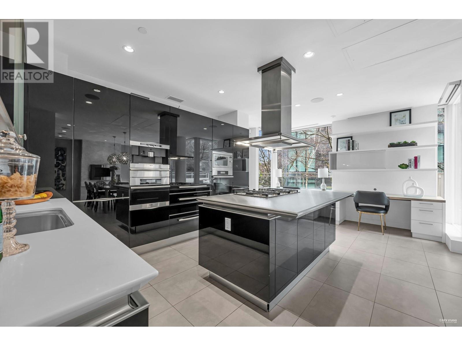 104 1139 W Cordova Street, Vancouver, British Columbia  V9C 0A2 - Photo 10 - R2963997