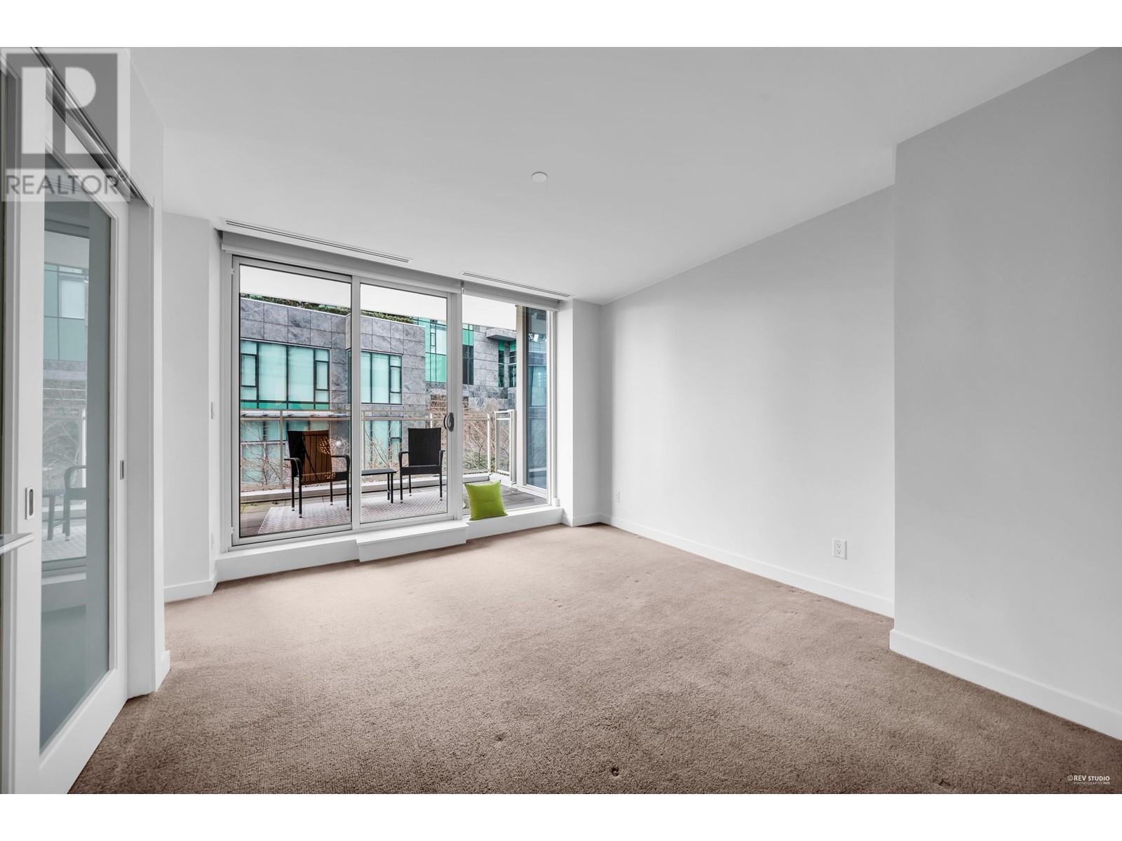 104 1139 W Cordova Street, Vancouver, British Columbia  V9C 0A2 - Photo 28 - R2963997