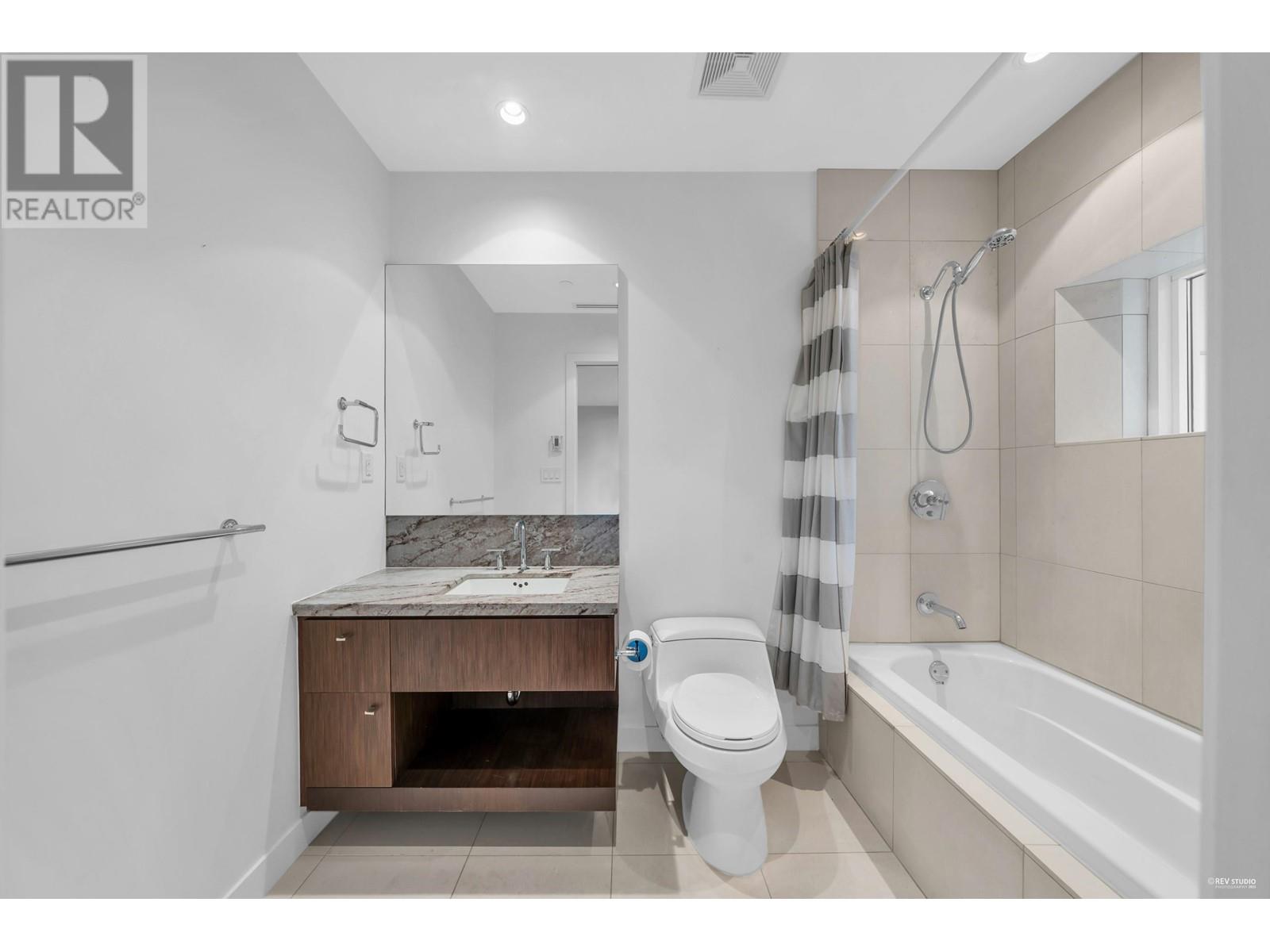 104 1139 W Cordova Street, Vancouver, British Columbia  V9C 0A2 - Photo 30 - R2963997