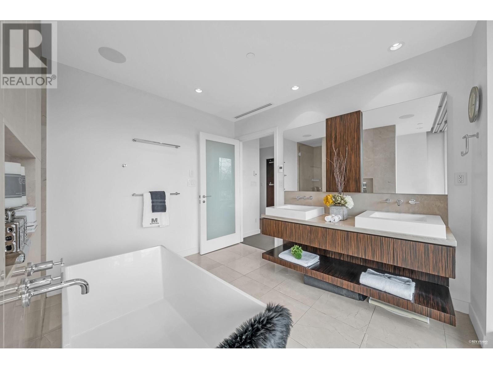 104 1139 W Cordova Street, Vancouver, British Columbia  V9C 0A2 - Photo 24 - R2963997