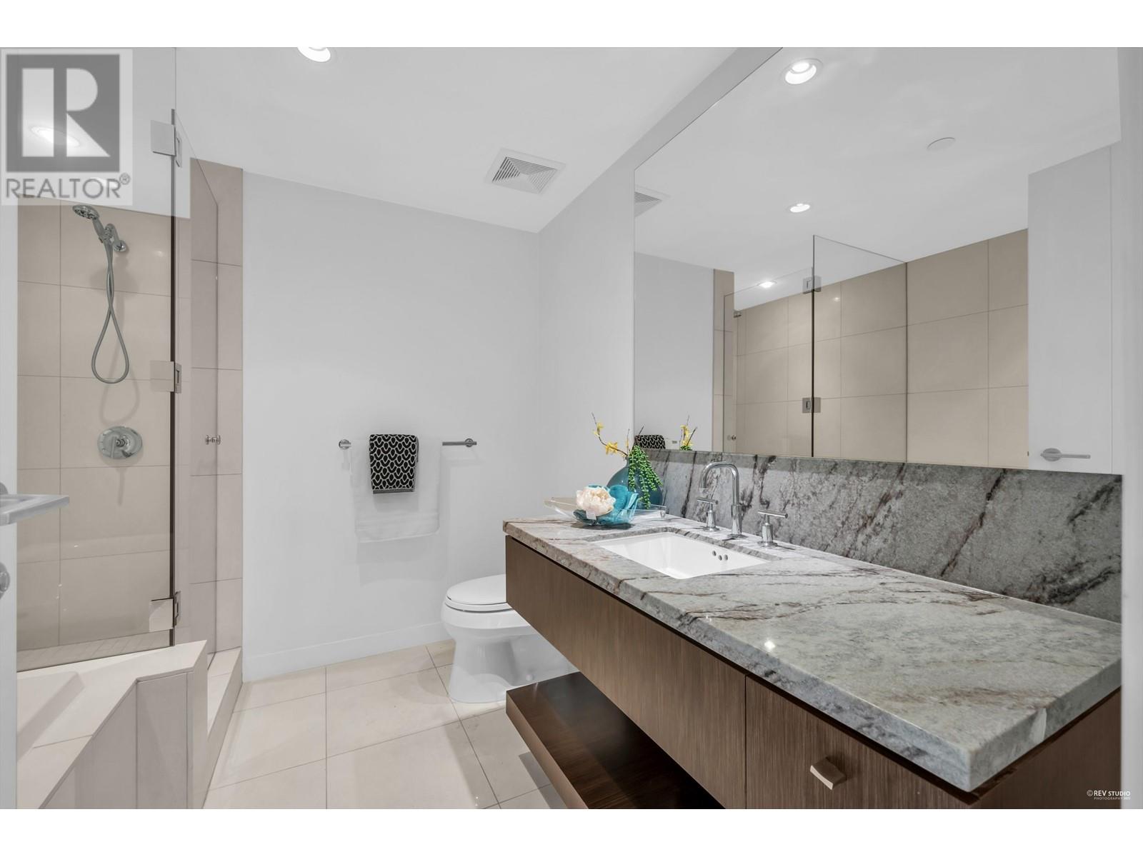 104 1139 W Cordova Street, Vancouver, British Columbia  V9C 0A2 - Photo 26 - R2963997