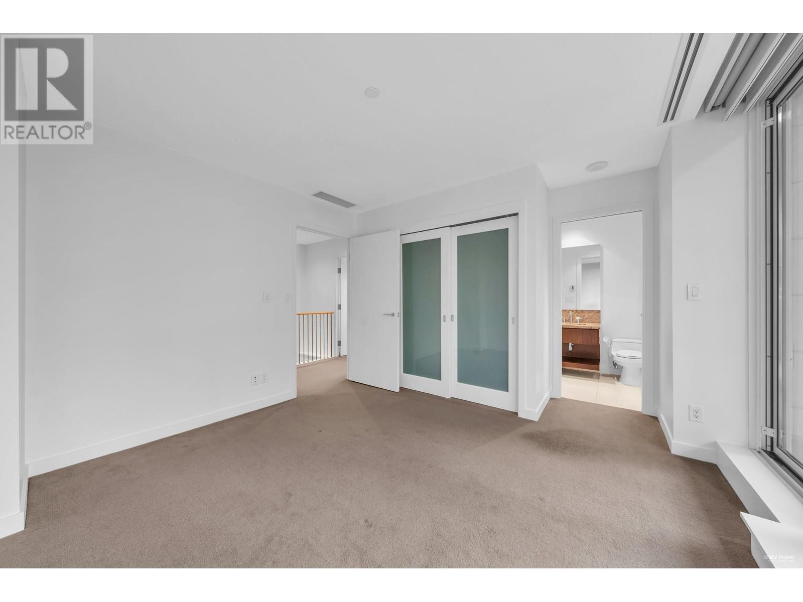 104 1139 W Cordova Street, Vancouver, British Columbia  V9C 0A2 - Photo 29 - R2963997