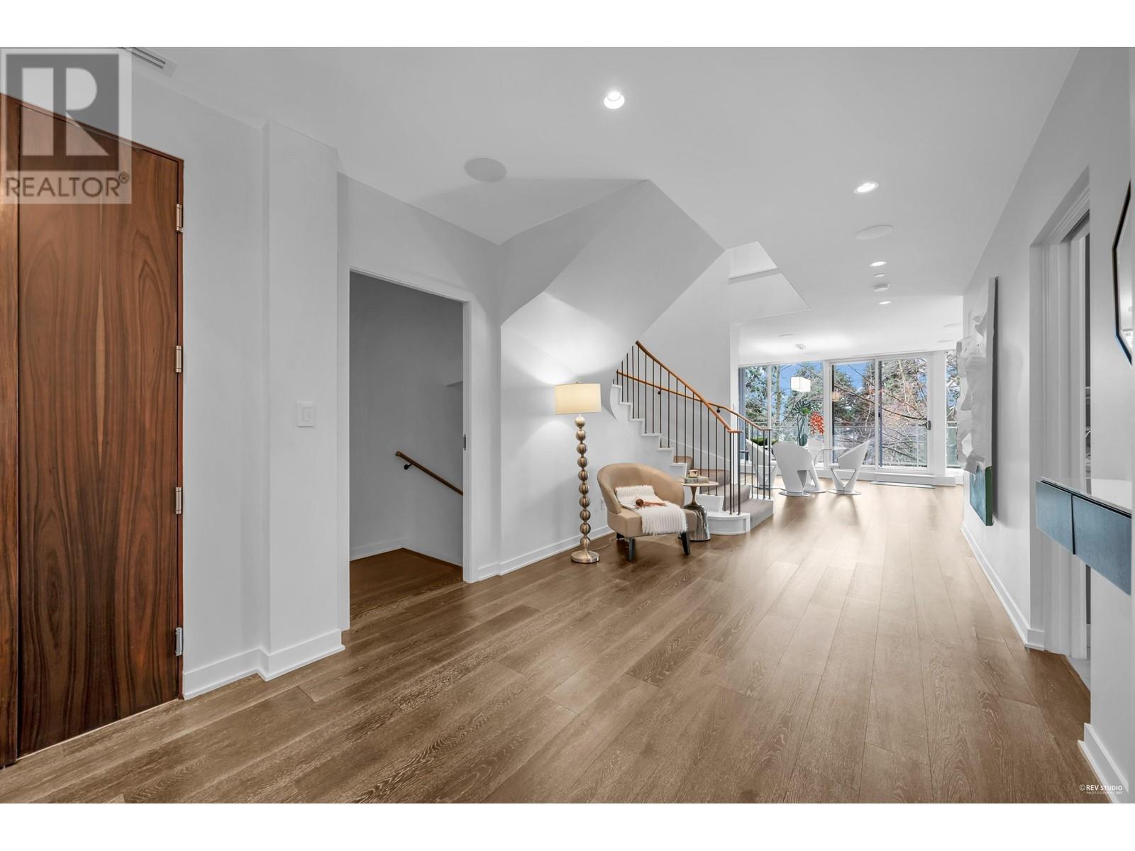 104 1139 W Cordova Street, Vancouver, British Columbia  V9C 0A2 - Photo 14 - R2963997
