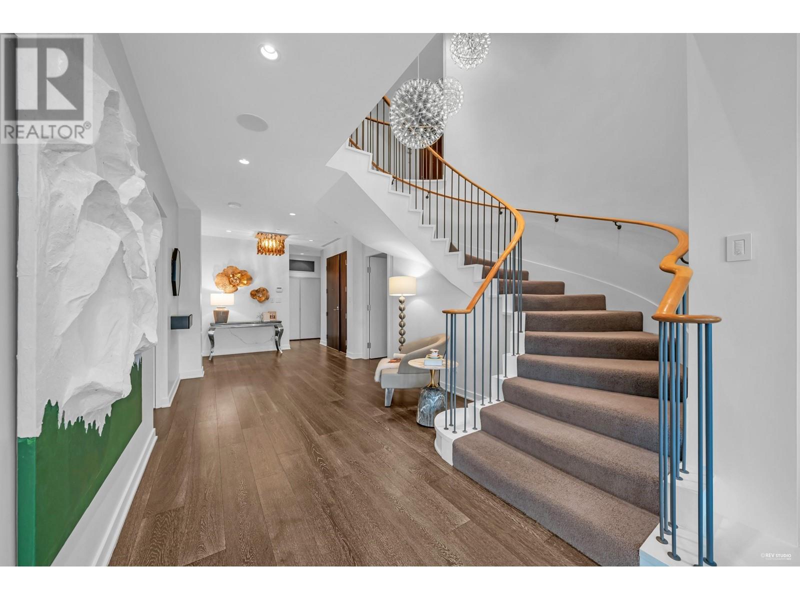 104 1139 W Cordova Street, Vancouver, British Columbia  V9C 0A2 - Photo 16 - R2963997