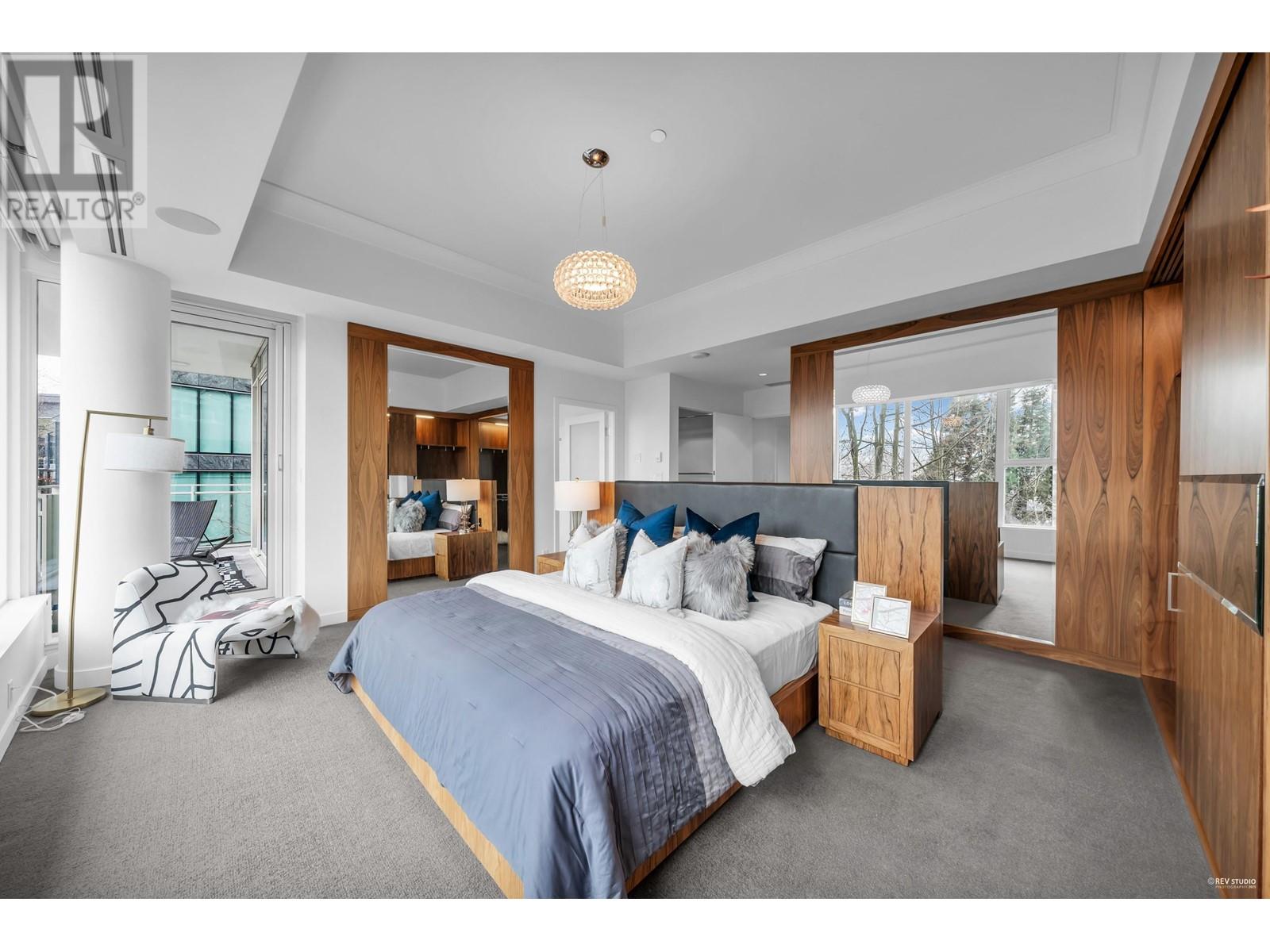 104 1139 W Cordova Street, Vancouver, British Columbia  V9C 0A2 - Photo 20 - R2963997