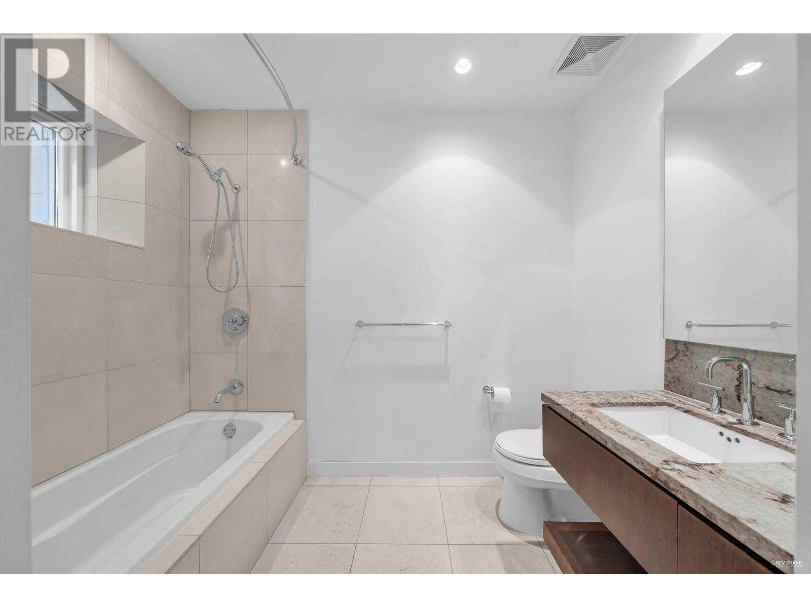 104 1139 W Cordova Street, Vancouver, British Columbia  V9C 0A2 - Photo 27 - R2963997