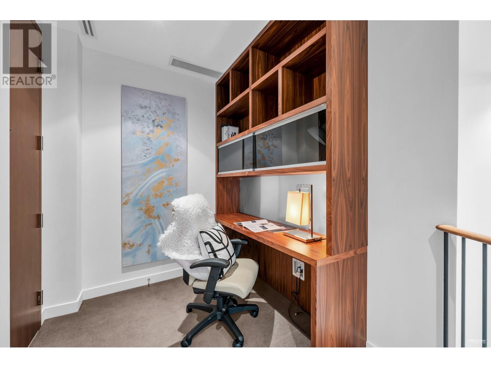 104 1139 W Cordova Street, Vancouver, British Columbia  V9C 0A2 - Photo 19 - R2963997