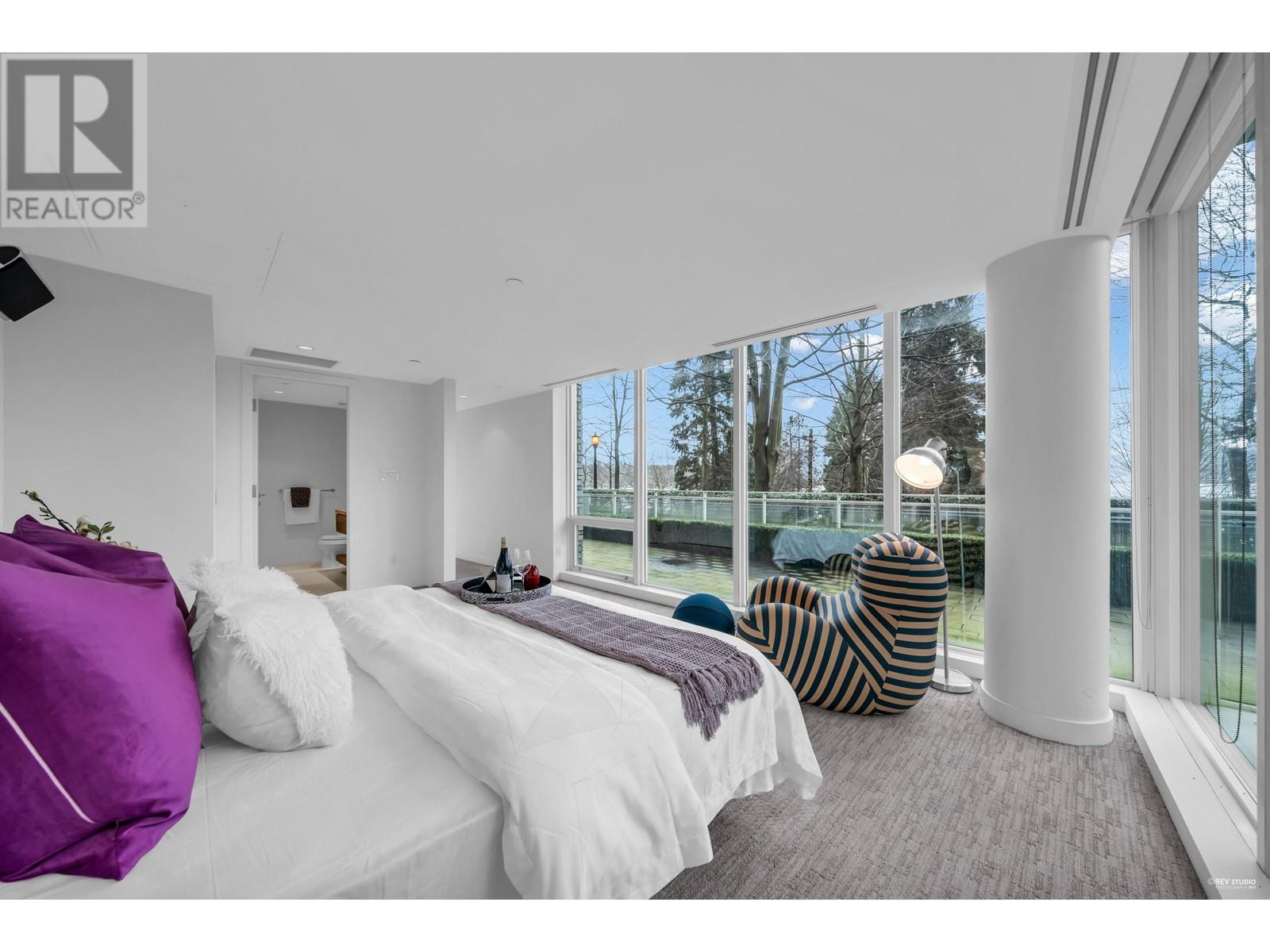 104 1139 W Cordova Street, Vancouver, British Columbia  V9C 0A2 - Photo 25 - R2963997