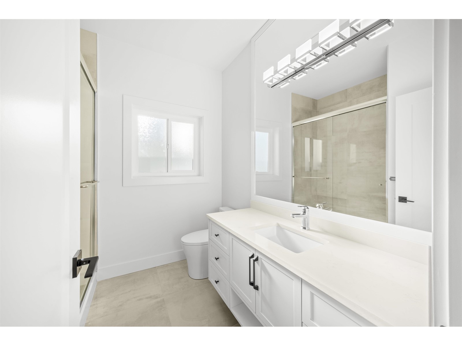 15468 76b Avenue, Surrey, British Columbia  V3S 3P3 - Photo 21 - R2973777