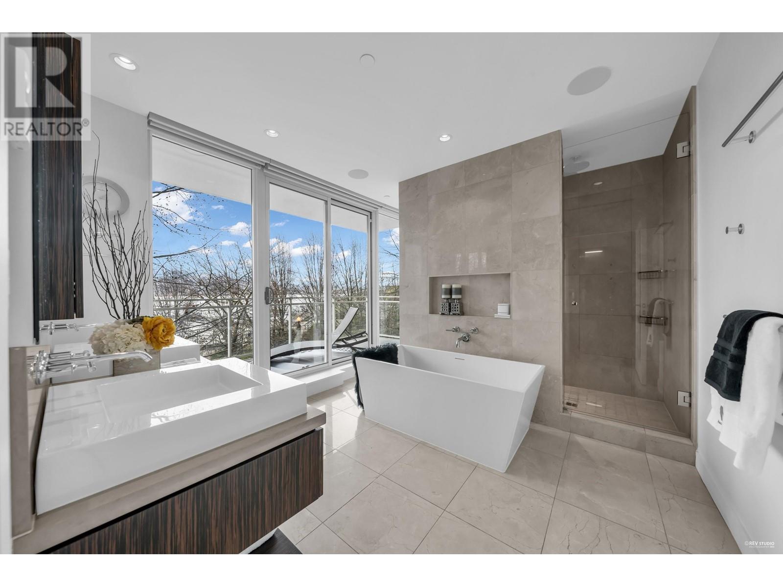 104 1139 W Cordova Street, Vancouver, British Columbia  V9C 0A2 - Photo 23 - R2963997