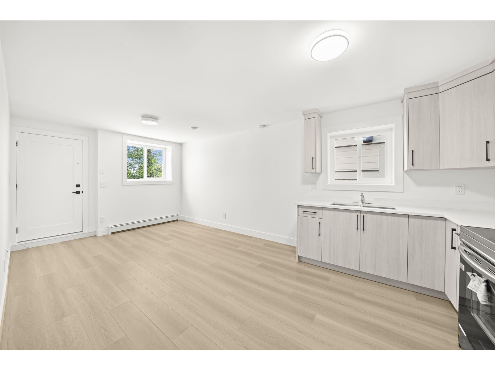 15468 76b Avenue, Surrey, British Columbia  V3S 3P3 - Photo 22 - R2973777