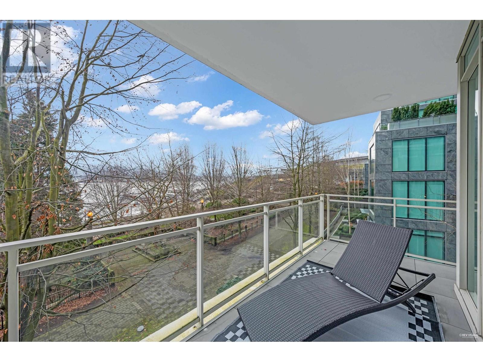 104 1139 W Cordova Street, Vancouver, British Columbia  V9C 0A2 - Photo 35 - R2963997
