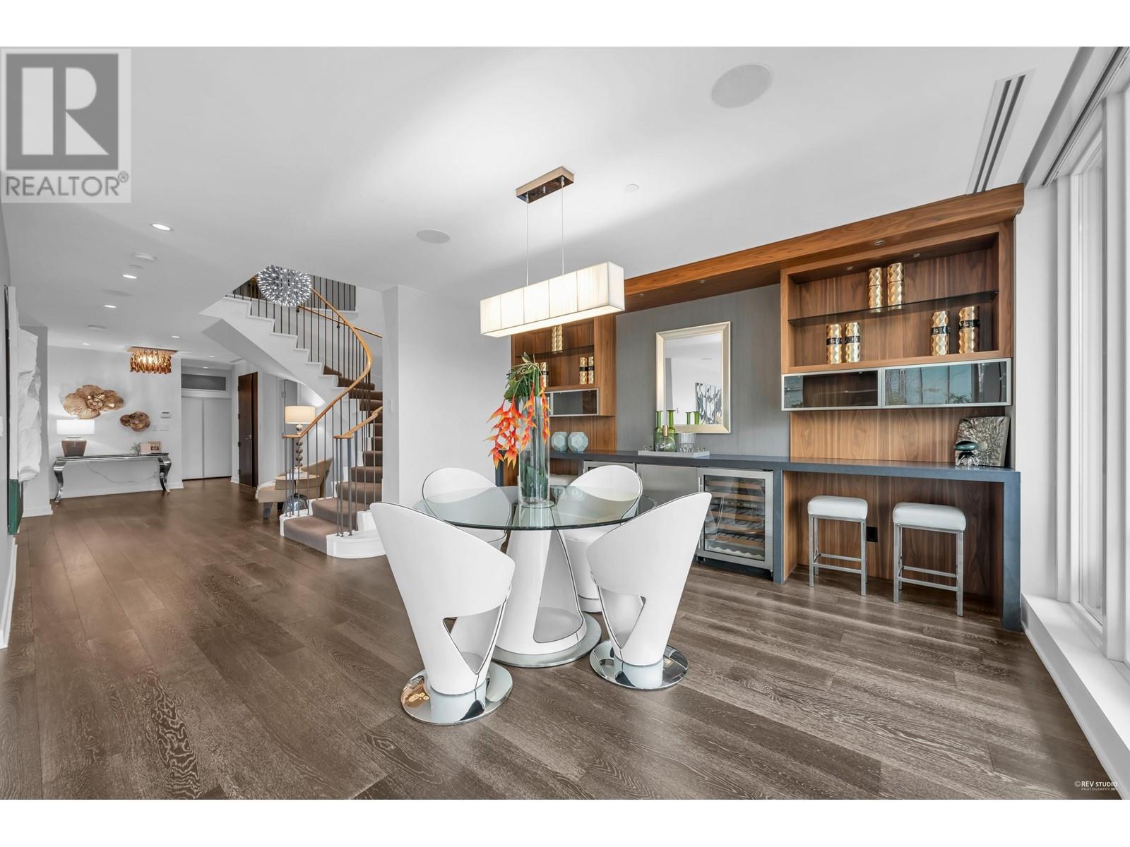 104 1139 W Cordova Street, Vancouver, British Columbia  V9C 0A2 - Photo 7 - R2963997
