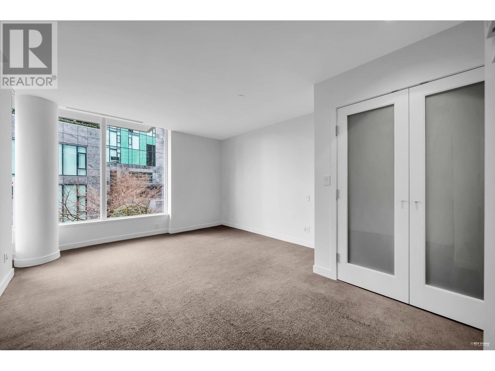 104 1139 W Cordova Street, Vancouver, British Columbia  V9C 0A2 - Photo 32 - R2963997