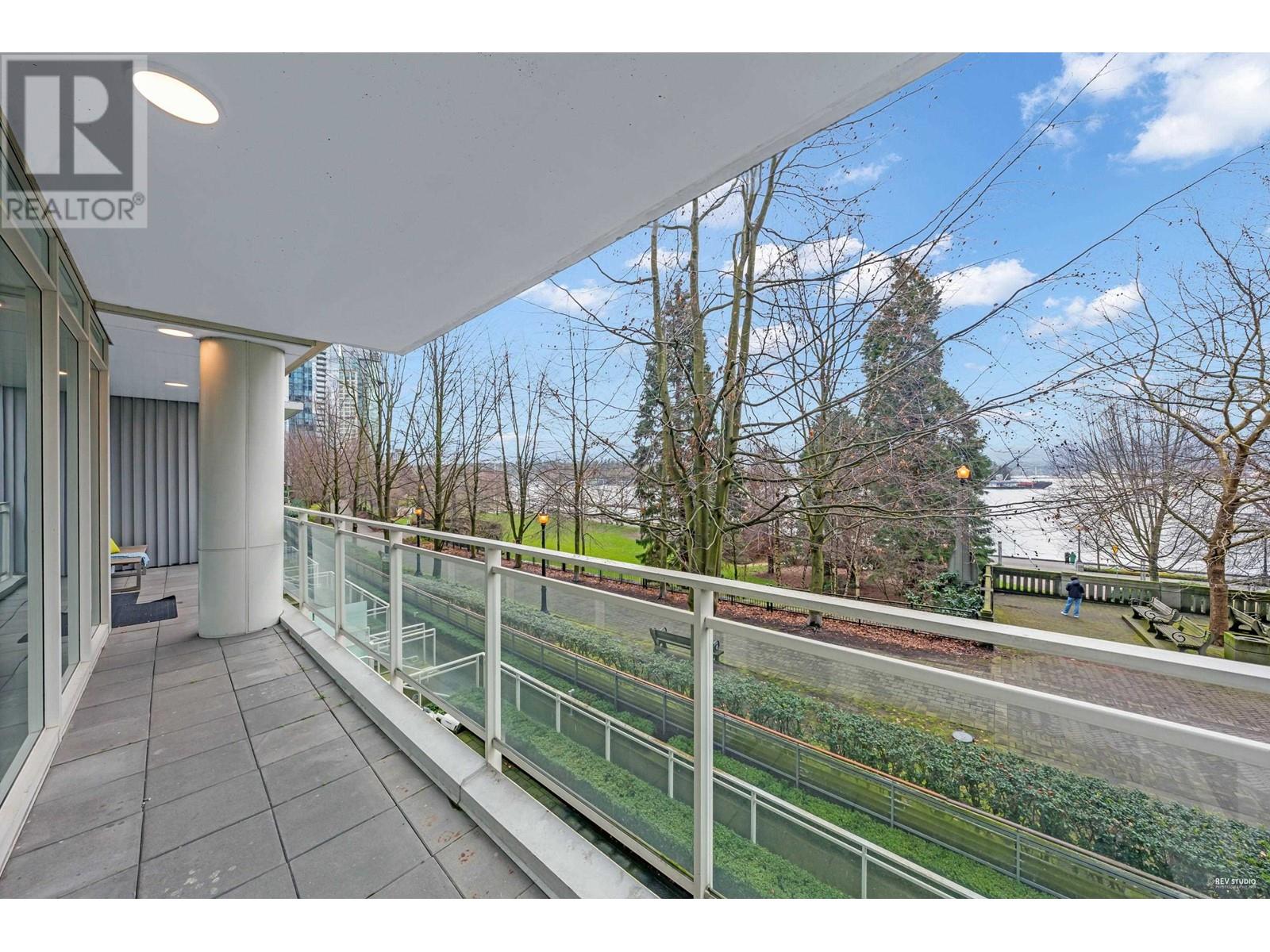 104 1139 W Cordova Street, Vancouver, British Columbia  V9C 0A2 - Photo 38 - R2963997