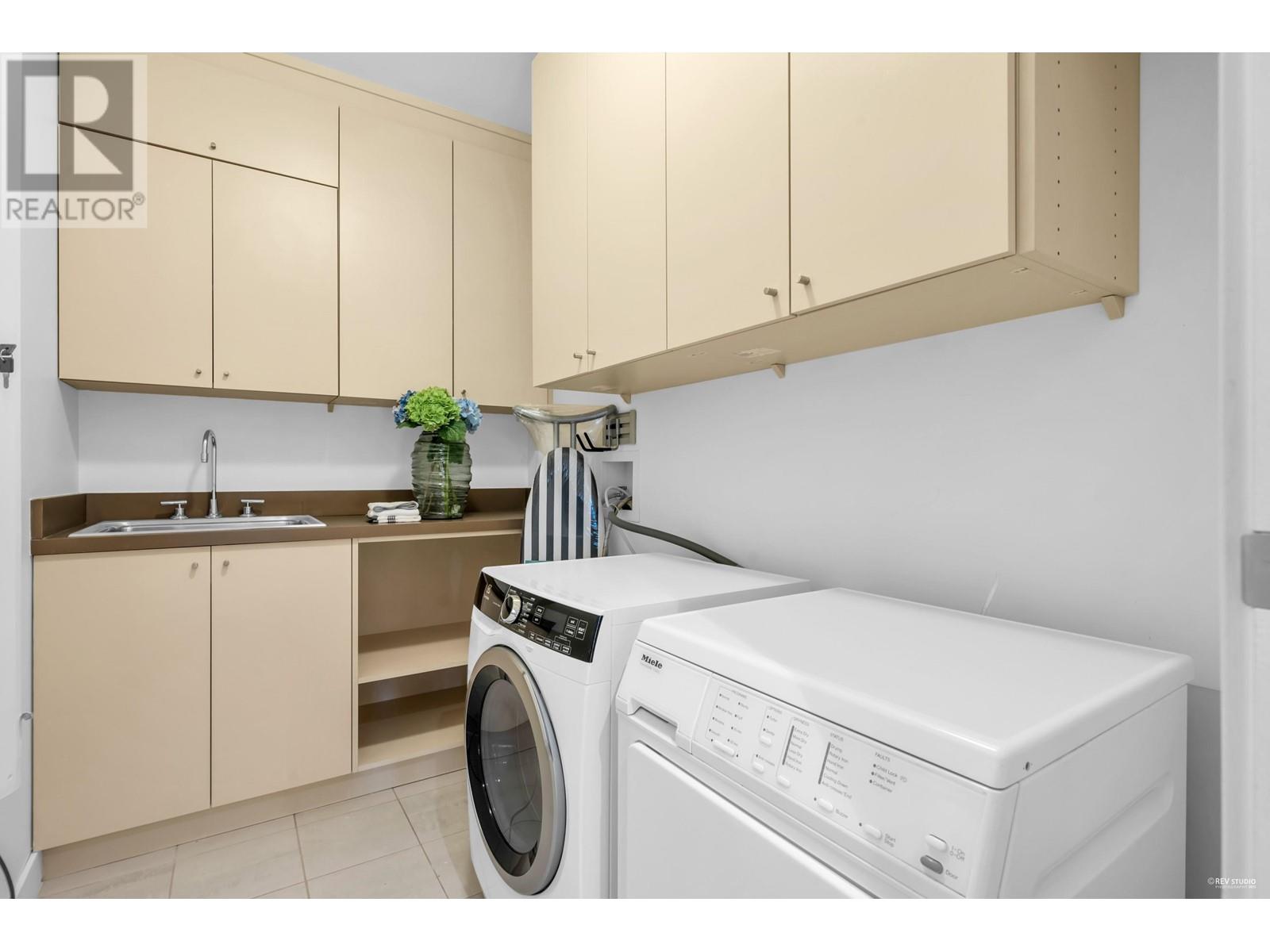 104 1139 W Cordova Street, Vancouver, British Columbia  V9C 0A2 - Photo 39 - R2963997